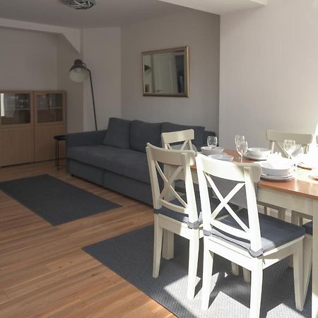 Knollmead House Villa Surbiton Ngoại thất bức ảnh
